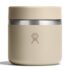 Hydro Flask – Standard Flex Cap 710 ml (24 oz) Botella – Acero inoxidable, a prueba de fugas, compatible con portavasos – Aislada, 24 h fría y 12 h caliente – Trillium