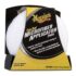 MANN-FILTER C 36 007 KIT Filtro de aire – para Automóviles + Vehículos de transporte