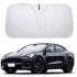 Correa dentada Cambio Herramientas VW Audi VAG 1.2, 1.4, 1.6, 1.9, 2.0 SDI/TDI