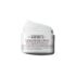Santamarina Cosmetics – Contorno de Ojos Antiarrugas – MATRYXCELL15 ml – Matrixyl 3000 – Acción Triple Arrugas · Ojeras · Bolsas – Tratamiento Ojos + Labio Superior – Aguacate y Karité