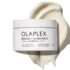 Kiehl’s Ultra Facial Cream crema hidratante 50 ml