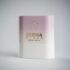 Olaplex Weightless Nourishing Mask: Cuticle Sealing Mask to Hydrate & Volumize Fine to Medium Hair, 200 ml / 6.7 Fl. Oz.