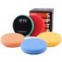 UFI Filters, Filtro Gasoil 24.061.01, Filtro de Combustible Diésel de Recambio, Apto para Coches, Apto para Modelos Nissan