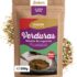 HQahnekme Organizador de Cocina de Metal,Organizador de Armarios de Cocina,Organizador de Encimera con Almohadilla Antideslizante,Organizador de Cocina,para Cocina/baño/encimera/aparador (White)