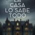 LA MARCA EN SU PIEL: CUANDO LOS VIKINGOS INVADIERON ESCOCIA #1: UN ROMANCE HISTÓRICO MEDIEVAL (LA ESTIRPE DEL HALCÓN)