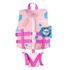 SAGUARO Escarpines Hombre Mujer para Buceo Snorkel Surf Natación Piscina Vela Mares Rocas Río Zapatos para Agua Calzado Playa Zapatillas Deportes Acuáticos (Morado,36/37 EU)