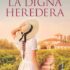 Sisters in Yellow: The Instant Sunday Times Bestseller (English Edition)