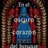 Historia del movimiento social de la discapacidad en España