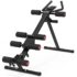 UMAY Cinta de Correr Plegable con Inclinación 16%, 14 KM/H Cinta de Andar con Frecuencia Cardíaca, 3.5HP Caminadora Electrica para Casa con Pantalla LED, Capacidad de 180kg