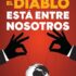 Pérdida de Grasa, Longevidad, Testosterona y Más ⋆ Fitness Revolucionario