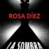 El murciélago (Harry Hole 1)