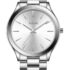 BUREI Reloj cronógrafo analógico para hombre, fase lunar, fecha, luminoso, 3 ATM, resistente al agua, reloj de pulsera de cuarzo, regalo para él