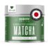 Zaatar Monte Nativo (400g) – Especia Zaatar secada cuidadosamente – Mezcla de Especias aromática y deliciosa ideal para repostería y salsas – Especia oriental