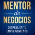 La nueva mente del emperador