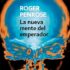 Tu Mentor de Negocios: Despega en tu Emprendimiento (Libertad Financiera)