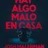 La noche más brillante