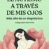 Hay algo malo en casa