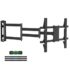 ZIPRINT TN2510XL TN-2510XL Compatible for Brother HL-L2400DWE Toner TN2510XL for Brother MFC-L2835DW Toner MCF-L2800DW MFC-L2827DW MFC-L2860DWE DCP-I2620DW DCP-L2627DW DCP-L2660DW(Black) *4P