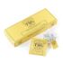 ZIPRINT TN2510XL TN-2510XL Compatible for Brother HL-L2400DWE Toner TN2510XL for Brother MFC-L2835DW Toner MCF-L2800DW MFC-L2827DW MFC-L2860DWE DCP-I2620DW DCP-L2627DW DCP-L2660DW(Black) *4P