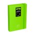 STABILO – Rotulador punta fina – point 88 – Estuche de 15 – 15 colores