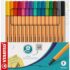 Grafoplas – Carpeta Archivadora de Proyecto, Lomo 5cm, Tamaño Folio, Tapa Rígida, PolyFoam, Resistente y Ultraligero, Color Verde, Colección Unequal Minimal, Perfecta para Documentos Escolares