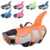 Holercoco Antiladridos para Perros Dispositivo con AI Inteligente Interior Exterior, Ultrasonidos para Perros, Ahuyentador De Perros Ultrasonidos, 6×3 Ajustable, Doble Emisor IPX6 Recargable