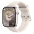 Bellota ASL2500SE – Aspirador con cable para aspirar restos líquidos y sólidos sincronizado, 25L, 2KW, Manguera (32mm Ø) de 2 metros, Tubo extensible metálico (440mm), enchufe sincronizado, con ruedas
