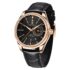 LN LENQIN Reloj Hombre Relojes Militar Campo Reloje Analógicos De Cuarzo para Hombres Relojes De Pulsera Impermeables con Fecha Correa De Nailon Reloj Deportivo Táctico Militar