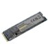 Intenso essd tx100 1tb USB-c 3.2 gen1 Blue