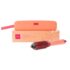 FunWater Tabla de Surf Hinchable Sup,with Bomba, PaletaMochila de Viaje,Correa para el pie,Bolsa Impermeable para teléfono móvil