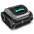 SolarPlay Q2402M Estación de Energía Portátil 2500 W, 2304 Wh Batería LiFeP04 Carga Completa Rápida 2h vía, Generador Solar para Exteriores, Camping, Emergencia