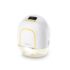 Prisma-Natural Apitox Crema – 100 Ml, Pack 2