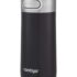 Simple Modern Water Bottle with Straw and Chug Lid Vacuum Insulated Stainless Steel Metal Thermos Bottles | Reusable Leak Proof BPA-Free Flask for Sports, Gym | Summit Collection | 32oz, Deep Ocean