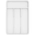 NETEL Soporte Extensible para microondas de 3 Niveles,Estante microondas encimera Ajustable,estanteria Cocina encimera, Organizador microondas con Soporte para Tazas y 8 Ganchos,Negro