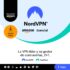 Medela Melody Inbra Extractor de leche manos libres doble sin cables (2x Extractor simple)– ajuste ultrasuave, todo en uno, rendimiento potente, 2 modos y 9 niveles, puerto USB‑C