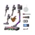 arboleaf Báscula Inteligente con 8 Electrodos para Análisis Corporal, Bascula Grasa Corporal y Muscular, Bascula Bioimpedancia con APP y Bluetooth, Hasta 180 kg