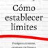 Mentiras desveladas y víctimas inocentes GC