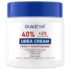 Kérastase Chronologiste Bain Régénérant, Champú Regenerador para Cabello Debilitado por Signos del Envejecimiento, Revitaliza y Protege la Fibra, Enriquecido con Ácido Hiaurónico y Abyssine, 500 ml