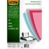 Fellowes Aceite lubricante para destructoras de papel – con boquilla extendida, 120 ml