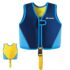 BOXIO Toilet MAX+ Juego completo de inodoro para camping, portátil, compacto, 40 x 30 x 28 cm, incluye elevador de asiento Toilet Up, tapón, 3 bolsas, 2 lechos de cáñamo, 6 clips, color negro