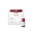 Derma Stamp Ajustable 0-3.0mm SWORCHI Dermaroller Dermapen Profesional Microneedling Facial 140 Titanio Agujas Derma Roller para el Cuidado Facial del Cabello Hombres y Mujeres