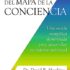 Los Libros de Enoc: Edición Completa en Español: Nueva Traducción con Anotaciones y Comentarios sobre los Ángeles Caídos, los Gigantes, los Cielos y la Creación