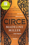 Circe: The stunning new anniversary edition from the author of international bestseller The Song of Achilles (English Edition)