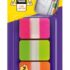 Clairefontaine 293101AMZC – Lote de 3 Cuadernos Grapados – Mimesys – A4 (21×29,7 cm) – 48 Páginas – Cuadrados Grandes – Papel Blanco 90 g – Color Aleatorio( Verde – Amarillo – Blanco)