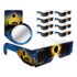com-four® Set de conservas 1x – Set de iniciación para conservar – Conservar y conservar – Kit de enlatado principiante