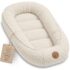Lehoo Castle Andador Bebes de Madera, Caminador Bebé Unicornio