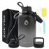 Edifier R1280T Haut-parleur Noir Avec Fil 21 W