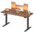 Creality SPARKX i7 Color Combo Impresora 3D, Modelado 3D por IA a Partir de Fotos, preparada para impresión Multicolor, nivelación automática, Impresora 3D FDM de sobremesa para Principiantes
