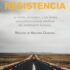 Biblia Apócrifa Etíope en Español (Letra Grande): Antiguas Escrituras Perdidas del Canon Ortodoxo, Incluyendo a Meqabyan, Enoc, Baruc, Tobías y Más