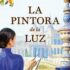 Rozando el cielo (Mile High) (Windy City 1): En el hockey y el amor, todo vale